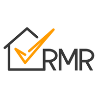 RatemyRez Property management logo, RatemyRez Property management contact details