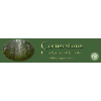 Cornerstone Funeral Services logo, Cornerstone Funeral Services contact details