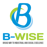 B-WISE Private Limited logo, B-WISE Private Limited contact details