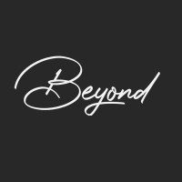 Beyond Logic logo, Beyond Logic contact details