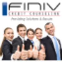 FINIV Credit Counseling logo, FINIV Credit Counseling contact details