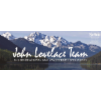 John Lovelace Real Estate Team logo, John Lovelace Real Estate Team contact details