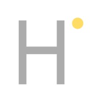 Humani HR logo, Humani HR contact details