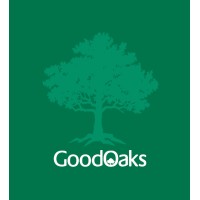 Good Oaks Home Care Franchising logo, Good Oaks Home Care Franchising contact details