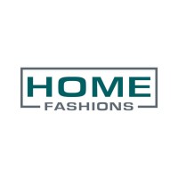 Kitchen Fashions logo, Kitchen Fashions contact details