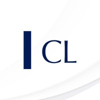 Central Law logo, Central Law contact details