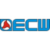 ECW LOGISTICS LTD logo, ECW LOGISTICS LTD contact details