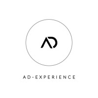 Ad-Experience logo, Ad-Experience contact details