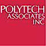 Polytech Associates Inc logo, Polytech Associates Inc contact details