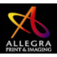 AllegraFTM logo, AllegraFTM contact details