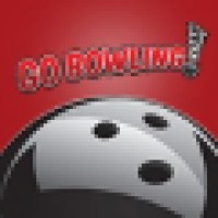 GoBowling logo, GoBowling contact details