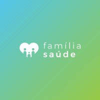 Família Saúde logo, Família Saúde contact details