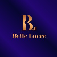 Belle Lucre, LLC logo, Belle Lucre, LLC contact details