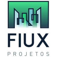 Fiux Projetos logo, Fiux Projetos contact details