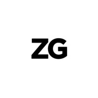 ZG AGENCY logo, ZG AGENCY contact details