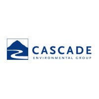 Cascade Environmental Group logo, Cascade Environmental Group contact details