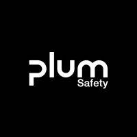 Plum Safety ApS logo, Plum Safety ApS contact details