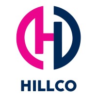 Hillco Distributing- CMS, WBENC, WOSB, SBE Certified logo, Hillco Distributing- CMS, WBENC, WOSB, SBE Certified contact details