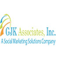 GJK Associates, Inc logo, GJK Associates, Inc contact details