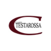 Cafe Testarossa logo, Cafe Testarossa contact details