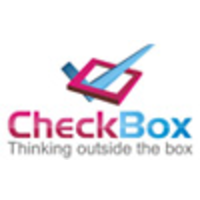 Checkbox.co.il logo, Checkbox.co.il contact details