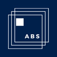 ABS Home Mortgage logo, ABS Home Mortgage contact details