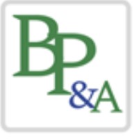 Brennan Piper & Associates PC logo, Brennan Piper & Associates PC contact details