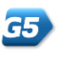 G5 Solutions BELL St-Nicolas logo, G5 Solutions BELL St-Nicolas contact details