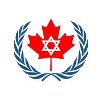 Jewish Canadian Youth Model United Nations (JCYMUN) logo, Jewish Canadian Youth Model United Nations (JCYMUN) contact details