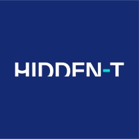 Hidden Talent logo, Hidden Talent contact details