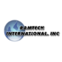 Ramtech International; Inc. logo, Ramtech International; Inc. contact details