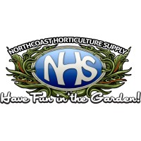 Northcoast Horticulture Supply logo, Northcoast Horticulture Supply contact details