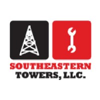 Southeastern Towers logo, Southeastern Towers contact details