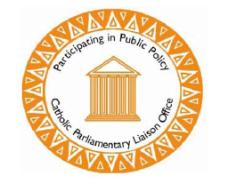 SACBC Parliamentary Liaison Office logo, SACBC Parliamentary Liaison Office contact details