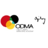 Ogilvy Digital Marketing Academy logo, Ogilvy Digital Marketing Academy contact details