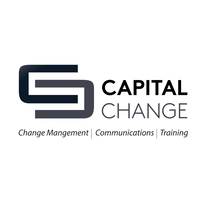 Capital Change logo, Capital Change contact details