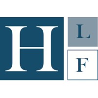 Hrbacek Law Firm logo, Hrbacek Law Firm contact details