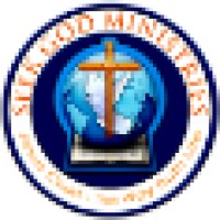 Seek God Ministries logo, Seek God Ministries contact details