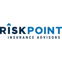 RiskPoint Insurance Advisors logo, RiskPoint Insurance Advisors contact details