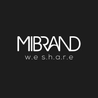 Mibrand Vietnam logo, Mibrand Vietnam contact details