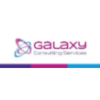 Galaxy Consulting Services LLC logo, Galaxy Consulting Services LLC contact details