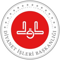 Diyanet İşleri Başkanlığı logo, Diyanet İşleri Başkanlığı contact details