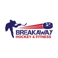 Breakaway Hockey & Fitness logo, Breakaway Hockey & Fitness contact details