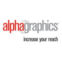 AlphaGraphics Plano - Parkway logo, AlphaGraphics Plano - Parkway contact details