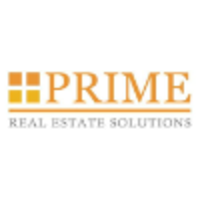 Prime Real Estate Solutions logo, Prime Real Estate Solutions contact details