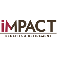 Impact Benefits & Retirement logo, Impact Benefits & Retirement contact details