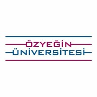 Özyeğin University logo, Özyeğin University contact details