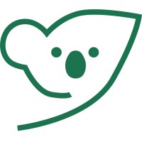 Friends of the Koala logo, Friends of the Koala contact details