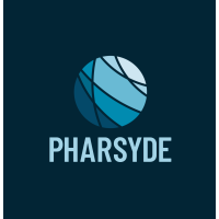 Pharsyde Solutions Ltd logo, Pharsyde Solutions Ltd contact details