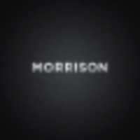 This is Morrison logo, This is Morrison contact details